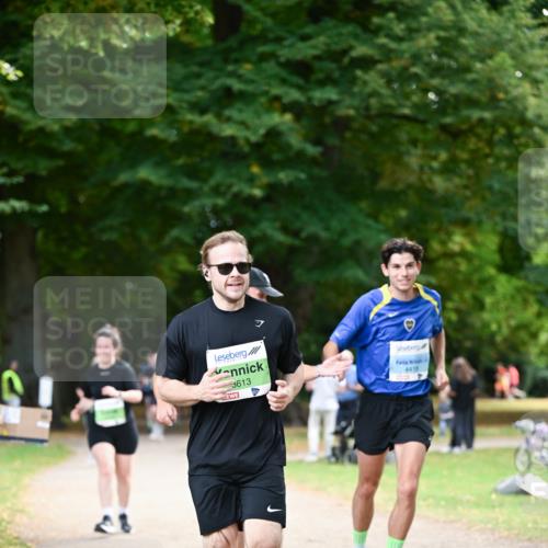 31.08.2025 - 21. Blankeneser Heldenlauf Dr. Thomas Lammeyer http://msf.ph/oto/8639583 31.08.2025 10:57:27 Laufen 3613, 4418 meine-sportfotos.de