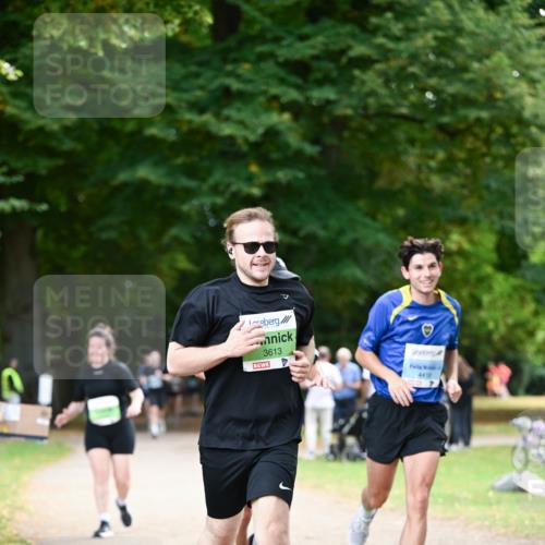 31.08.2025 - 21. Blankeneser Heldenlauf Dr. Thomas Lammeyer http://msf.ph/oto/8639584 31.08.2025 10:57:27 Laufen 3613 meine-sportfotos.de