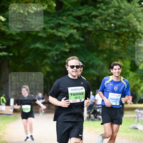 31.08.2025 - 21. Blankeneser Heldenlauf Dr. Thomas Lammeyer http://msf.ph/oto/8639585 31.08.2025 10:57:27 Laufen 3613, 4418 meine-sportfotos.de