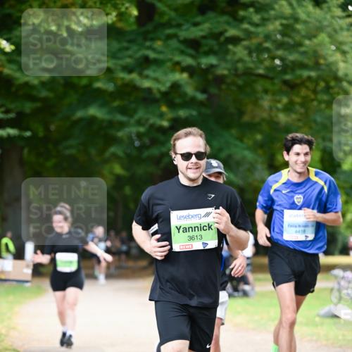 31.08.2025 - 21. Blankeneser Heldenlauf Dr. Thomas Lammeyer http://msf.ph/oto/8639586 31.08.2025 10:57:27 Laufen 7, 3613, 4418 meine-sportfotos.de