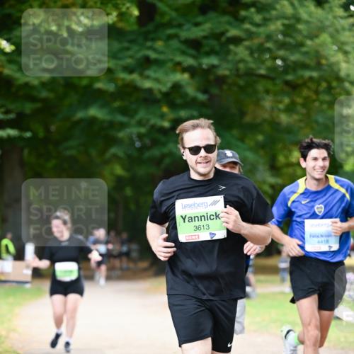 31.08.2025 - 21. Blankeneser Heldenlauf Dr. Thomas Lammeyer http://msf.ph/oto/8639587 31.08.2025 10:57:27 Laufen 3613, 4418 meine-sportfotos.de