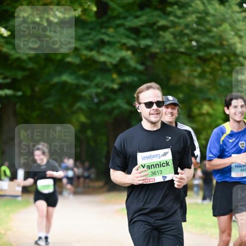 31.08.2025 - 21. Blankeneser Heldenlauf Dr. Thomas Lammeyer http://msf.ph/oto/8639588 31.08.2025 10:57:28 Laufen 4, 3613, 4418 meine-sportfotos.de