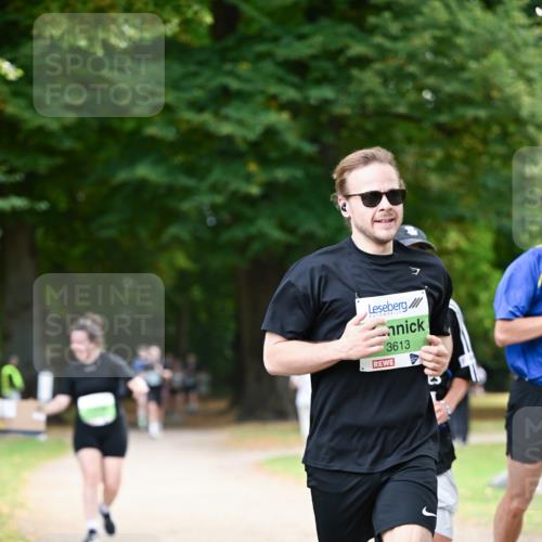 31.08.2025 - 21. Blankeneser Heldenlauf Dr. Thomas Lammeyer http://msf.ph/oto/8639589 31.08.2025 10:57:28 Laufen 3613 meine-sportfotos.de