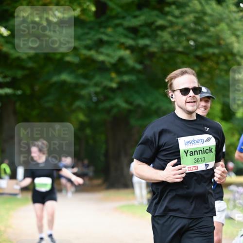 31.08.2025 - 21. Blankeneser Heldenlauf Dr. Thomas Lammeyer http://msf.ph/oto/8639590 31.08.2025 10:57:28 Laufen 3613 meine-sportfotos.de