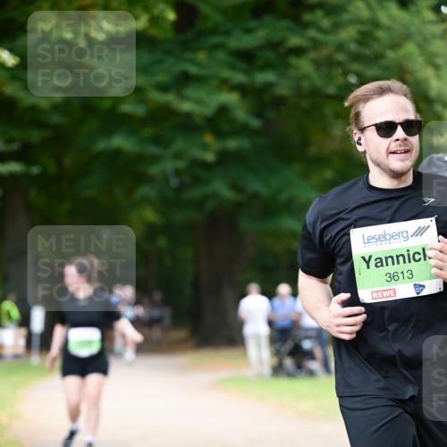 31.08.2025 - 21. Blankeneser Heldenlauf Dr. Thomas Lammeyer http://msf.ph/oto/8639592 31.08.2025 10:57:28 Laufen 3613, 7 meine-sportfotos.de