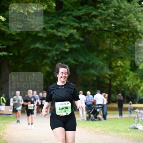 31.08.2025 - 21. Blankeneser Heldenlauf Dr. Thomas Lammeyer http://msf.ph/oto/8639594 31.08.2025 10:57:30 Laufen 3114 meine-sportfotos.de