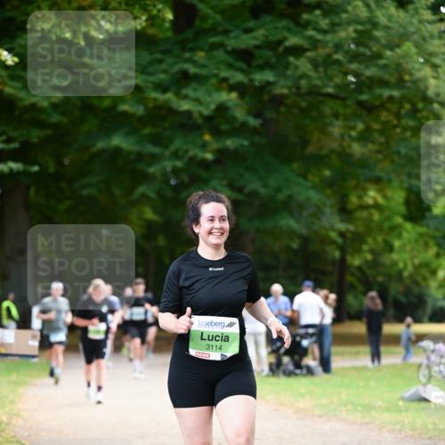 31.08.2025 - 21. Blankeneser Heldenlauf Dr. Thomas Lammeyer http://msf.ph/oto/8639595 31.08.2025 10:57:31 Laufen 3114 meine-sportfotos.de