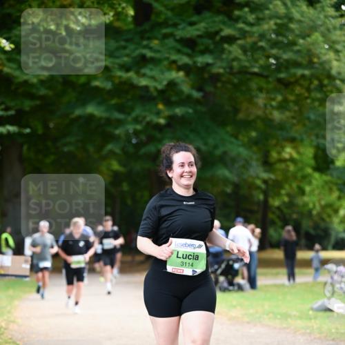 31.08.2025 - 21. Blankeneser Heldenlauf Dr. Thomas Lammeyer http://msf.ph/oto/8639596 31.08.2025 10:57:31 Laufen 3114 meine-sportfotos.de