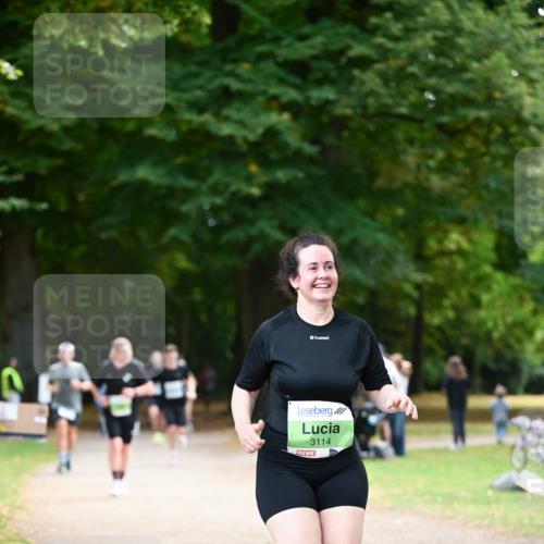 31.08.2025 - 21. Blankeneser Heldenlauf Dr. Thomas Lammeyer http://msf.ph/oto/8639597 31.08.2025 10:57:31 Laufen 3114 meine-sportfotos.de
