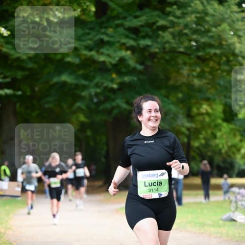 31.08.2025 - 21. Blankeneser Heldenlauf Dr. Thomas Lammeyer http://msf.ph/oto/8639598 31.08.2025 10:57:31 Laufen 3114 meine-sportfotos.de