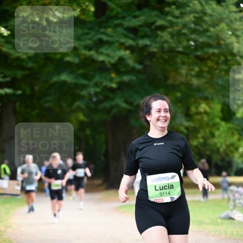31.08.2025 - 21. Blankeneser Heldenlauf Dr. Thomas Lammeyer http://msf.ph/oto/8639599 31.08.2025 10:57:31 Laufen 3114 meine-sportfotos.de