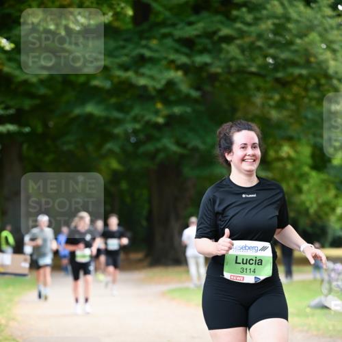 31.08.2025 - 21. Blankeneser Heldenlauf Dr. Thomas Lammeyer http://msf.ph/oto/8639600 31.08.2025 10:57:31 Laufen 3114 meine-sportfotos.de