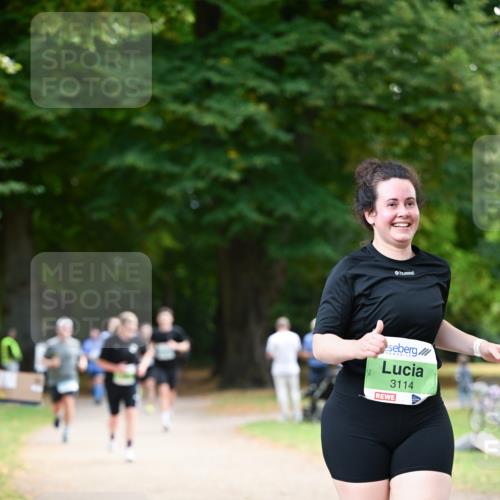 31.08.2025 - 21. Blankeneser Heldenlauf Dr. Thomas Lammeyer http://msf.ph/oto/8639601 31.08.2025 10:57:31 Laufen 3114 meine-sportfotos.de