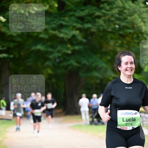 31.08.2025 - 21. Blankeneser Heldenlauf Dr. Thomas Lammeyer http://msf.ph/oto/8639602 31.08.2025 10:57:31 Laufen 3114 meine-sportfotos.de