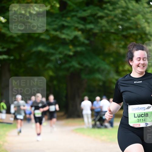 31.08.2025 - 21. Blankeneser Heldenlauf Dr. Thomas Lammeyer http://msf.ph/oto/8639603 31.08.2025 10:57:32 Laufen 3114 meine-sportfotos.de