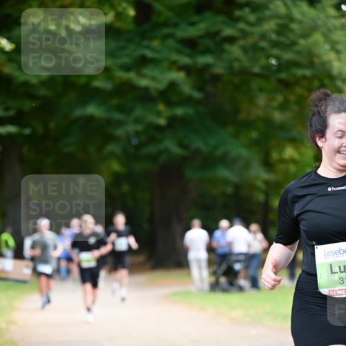 31.08.2025 - 21. Blankeneser Heldenlauf Dr. Thomas Lammeyer http://msf.ph/oto/8639604 31.08.2025 10:57:32 Laufen 31 meine-sportfotos.de