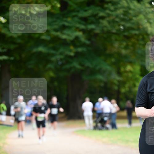 31.08.2025 - 21. Blankeneser Heldenlauf Dr. Thomas Lammeyer http://msf.ph/oto/8639605 31.08.2025 10:57:32 Laufen  meine-sportfotos.de