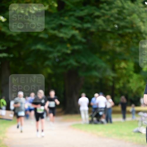 31.08.2025 - 21. Blankeneser Heldenlauf Dr. Thomas Lammeyer http://msf.ph/oto/8639606 31.08.2025 10:57:32 Laufen  meine-sportfotos.de