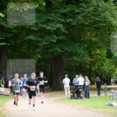 31.08.2025 - 21. Blankeneser Heldenlauf Dr. Thomas Lammeyer http://msf.ph/oto/8639607 31.08.2025 10:57:32 Laufen  meine-sportfotos.de