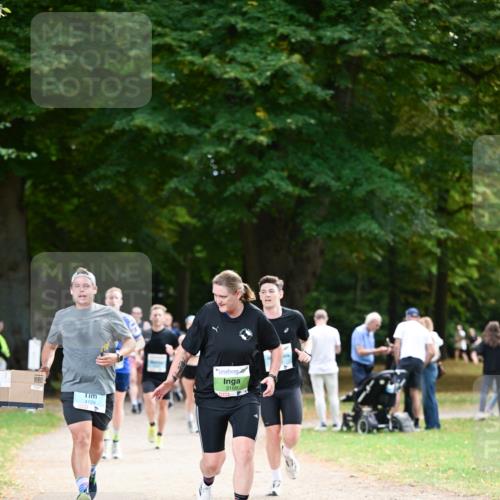 31.08.2025 - 21. Blankeneser Heldenlauf Dr. Thomas Lammeyer http://msf.ph/oto/8639608 31.08.2025 10:57:35 Laufen 4129, 3188 meine-sportfotos.de