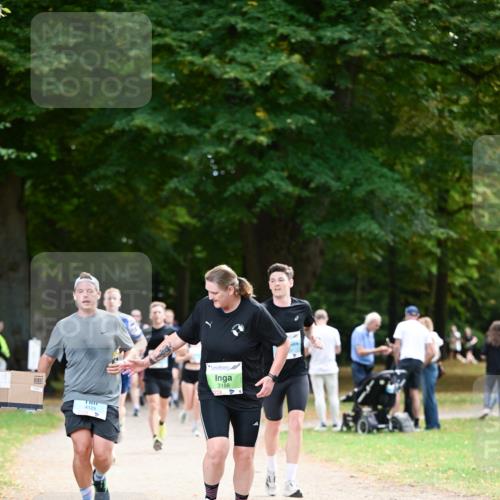 31.08.2025 - 21. Blankeneser Heldenlauf Dr. Thomas Lammeyer http://msf.ph/oto/8639609 31.08.2025 10:57:35 Laufen 4129, 3188 meine-sportfotos.de