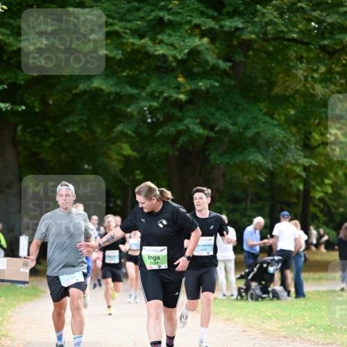 31.08.2025 - 21. Blankeneser Heldenlauf Dr. Thomas Lammeyer http://msf.ph/oto/8639610 31.08.2025 10:57:35 Laufen 3188, 4061 meine-sportfotos.de