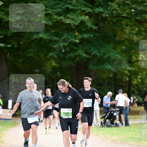 31.08.2025 - 21. Blankeneser Heldenlauf Dr. Thomas Lammeyer http://msf.ph/oto/8639611 31.08.2025 10:57:35 Laufen 4129, 3188 meine-sportfotos.de