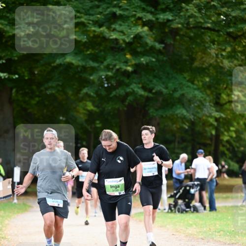 31.08.2025 - 21. Blankeneser Heldenlauf Dr. Thomas Lammeyer http://msf.ph/oto/8639612 31.08.2025 10:57:35 Laufen 4129, 3188, 4061 meine-sportfotos.de