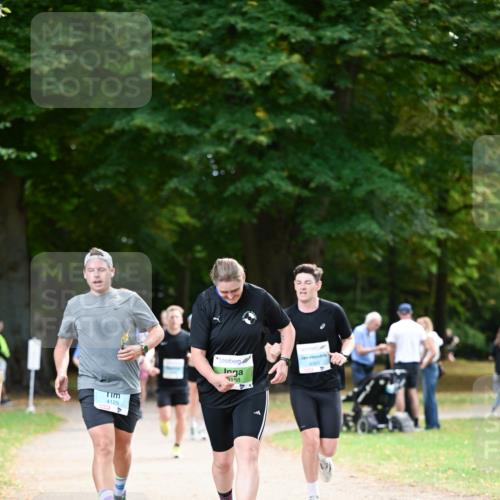 31.08.2025 - 21. Blankeneser Heldenlauf Dr. Thomas Lammeyer http://msf.ph/oto/8639613 31.08.2025 10:57:35 Laufen 4129, 3198, 4061, 50 meine-sportfotos.de