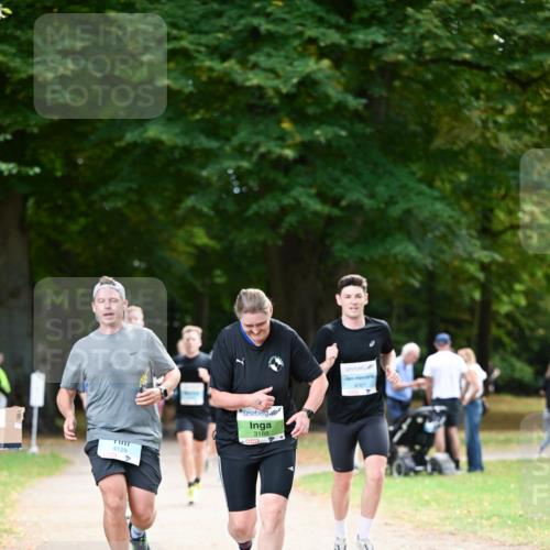 31.08.2025 - 21. Blankeneser Heldenlauf Dr. Thomas Lammeyer http://msf.ph/oto/8639614 31.08.2025 10:57:35 Laufen 4129, 3188, 4061 meine-sportfotos.de