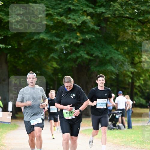 31.08.2025 - 21. Blankeneser Heldenlauf Dr. Thomas Lammeyer http://msf.ph/oto/8639615 31.08.2025 10:57:35 Laufen 3188, 4061 meine-sportfotos.de