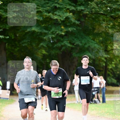 31.08.2025 - 21. Blankeneser Heldenlauf Dr. Thomas Lammeyer http://msf.ph/oto/8639617 31.08.2025 10:57:36 Laufen 4129, 3188, 4061 meine-sportfotos.de
