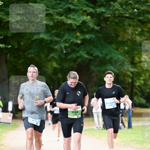 31.08.2025 - 21. Blankeneser Heldenlauf Dr. Thomas Lammeyer http://msf.ph/oto/8639618 31.08.2025 10:57:36 Laufen 4129, 3188, 4061 meine-sportfotos.de