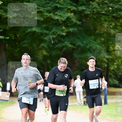 31.08.2025 - 21. Blankeneser Heldenlauf Dr. Thomas Lammeyer http://msf.ph/oto/8639619 31.08.2025 10:57:36 Laufen 4129, 3188, 4061 meine-sportfotos.de