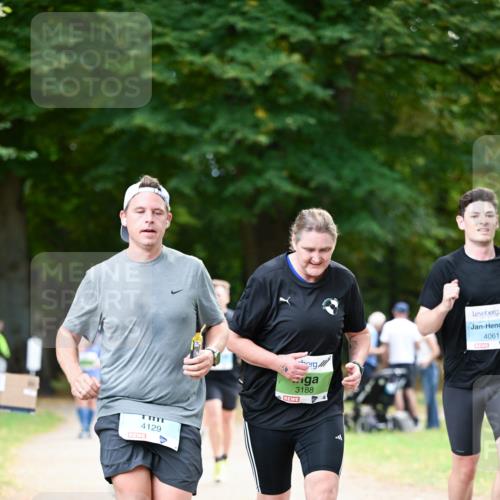 31.08.2025 - 21. Blankeneser Heldenlauf Dr. Thomas Lammeyer http://msf.ph/oto/8639625 31.08.2025 10:57:37 Laufen 4129, 3188, 4061 meine-sportfotos.de
