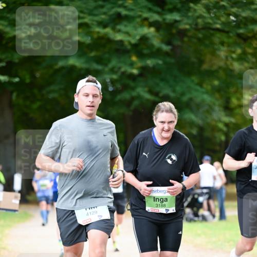 31.08.2025 - 21. Blankeneser Heldenlauf Dr. Thomas Lammeyer http://msf.ph/oto/8639626 31.08.2025 10:57:37 Laufen 4129, 3188 meine-sportfotos.de