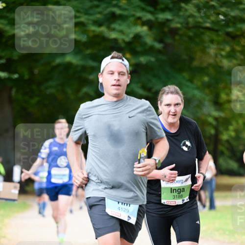 31.08.2025 - 21. Blankeneser Heldenlauf Dr. Thomas Lammeyer http://msf.ph/oto/8639627 31.08.2025 10:57:37 Laufen 4129, 3188 meine-sportfotos.de