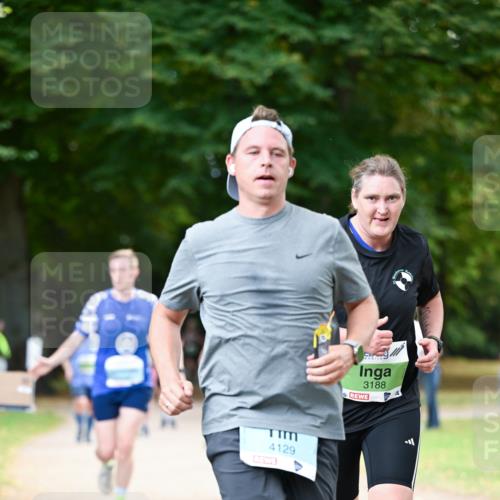 31.08.2025 - 21. Blankeneser Heldenlauf Dr. Thomas Lammeyer http://msf.ph/oto/8639628 31.08.2025 10:57:37 Laufen 4129, 3188 meine-sportfotos.de