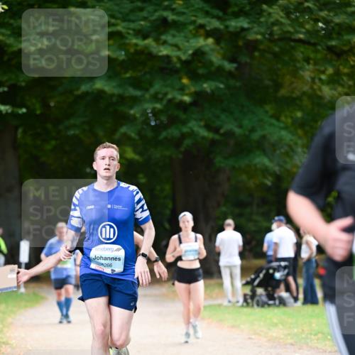 31.08.2025 - 21. Blankeneser Heldenlauf Dr. Thomas Lammeyer http://msf.ph/oto/8639632 31.08.2025 10:57:39 Laufen 4266 meine-sportfotos.de