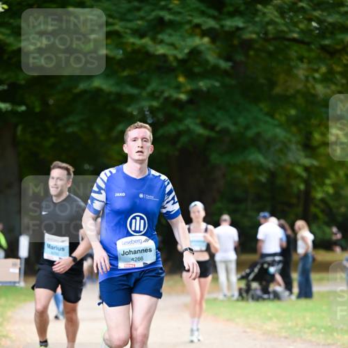 31.08.2025 - 21. Blankeneser Heldenlauf Dr. Thomas Lammeyer http://msf.ph/oto/8639635 31.08.2025 10:57:39 Laufen 6292, 4266 meine-sportfotos.de