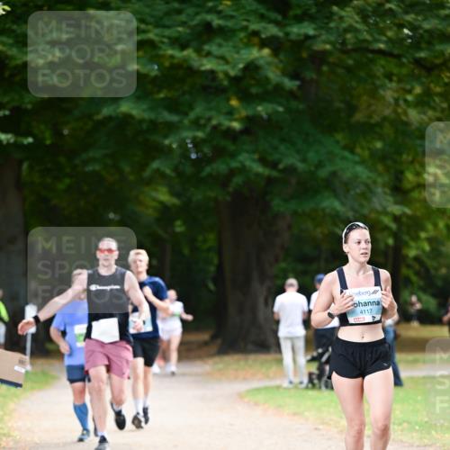 31.08.2025 - 21. Blankeneser Heldenlauf Dr. Thomas Lammeyer http://msf.ph/oto/8639644 31.08.2025 10:57:41 Laufen 4117 meine-sportfotos.de