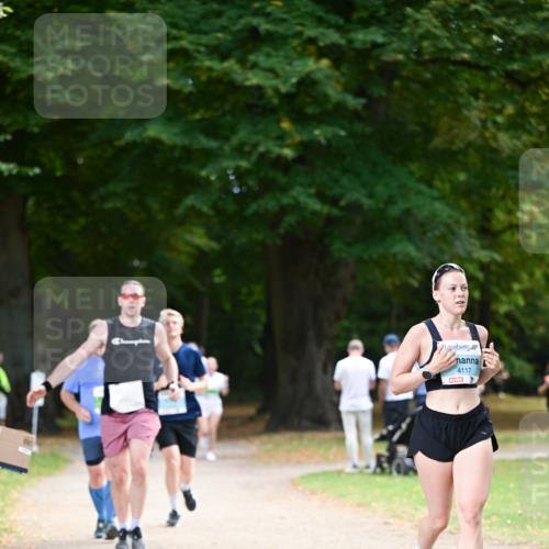 31.08.2025 - 21. Blankeneser Heldenlauf Dr. Thomas Lammeyer http://msf.ph/oto/8639645 31.08.2025 10:57:41 Laufen 4117 meine-sportfotos.de