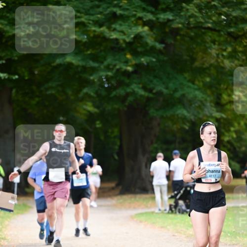 31.08.2025 - 21. Blankeneser Heldenlauf Dr. Thomas Lammeyer http://msf.ph/oto/8639646 31.08.2025 10:57:42 Laufen 4117 meine-sportfotos.de
