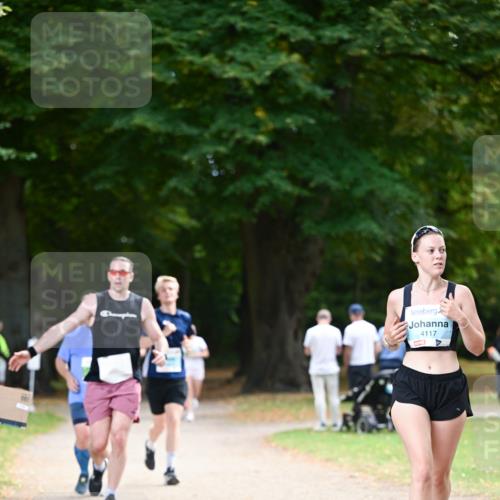 31.08.2025 - 21. Blankeneser Heldenlauf Dr. Thomas Lammeyer http://msf.ph/oto/8639647 31.08.2025 10:57:42 Laufen 4117 meine-sportfotos.de
