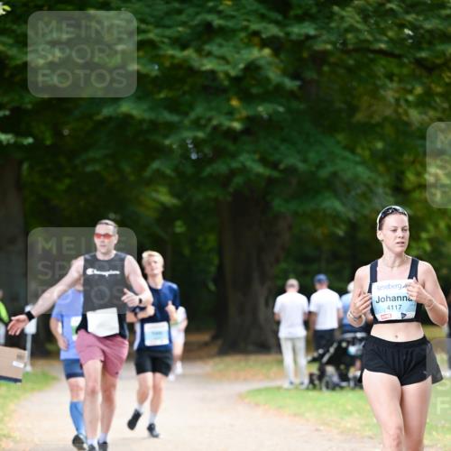 31.08.2025 - 21. Blankeneser Heldenlauf Dr. Thomas Lammeyer http://msf.ph/oto/8639648 31.08.2025 10:57:42 Laufen 4117 meine-sportfotos.de