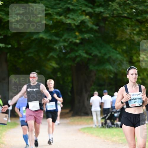 31.08.2025 - 21. Blankeneser Heldenlauf Dr. Thomas Lammeyer http://msf.ph/oto/8639649 31.08.2025 10:57:42 Laufen 4117 meine-sportfotos.de