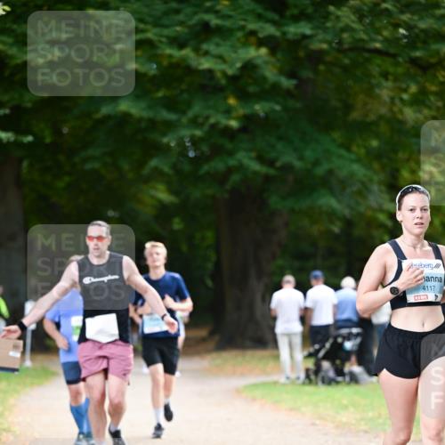 31.08.2025 - 21. Blankeneser Heldenlauf Dr. Thomas Lammeyer http://msf.ph/oto/8639650 31.08.2025 10:57:42 Laufen 4117 meine-sportfotos.de