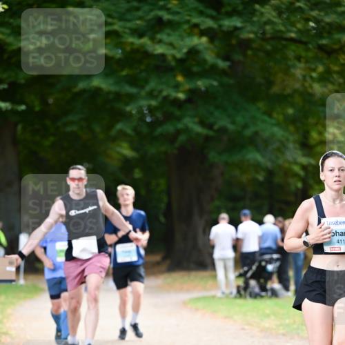 31.08.2025 - 21. Blankeneser Heldenlauf Dr. Thomas Lammeyer http://msf.ph/oto/8639651 31.08.2025 10:57:42 Laufen 4117 meine-sportfotos.de