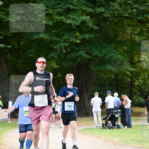 31.08.2025 - 21. Blankeneser Heldenlauf Dr. Thomas Lammeyer http://msf.ph/oto/8639653 31.08.2025 10:57:43 Laufen 31, 4316 meine-sportfotos.de
