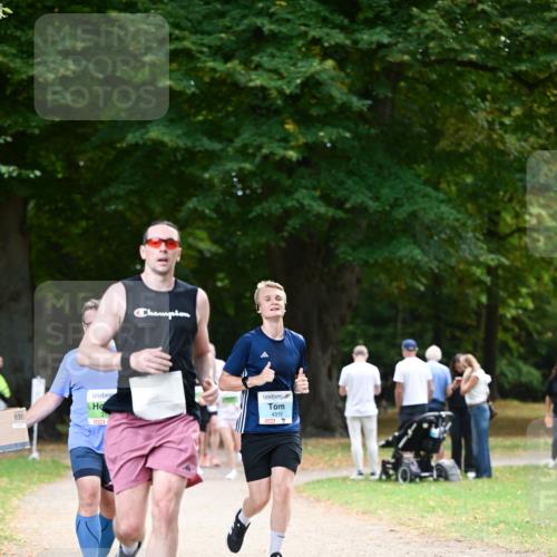 31.08.2025 - 21. Blankeneser Heldenlauf Dr. Thomas Lammeyer http://msf.ph/oto/8639654 31.08.2025 10:57:43 Laufen 4316 meine-sportfotos.de